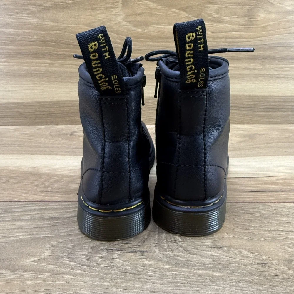 Dr. Martens classic dr